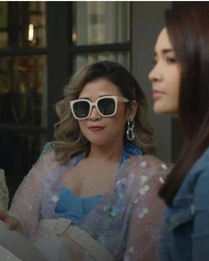 Instagram.com/dindakanyaa