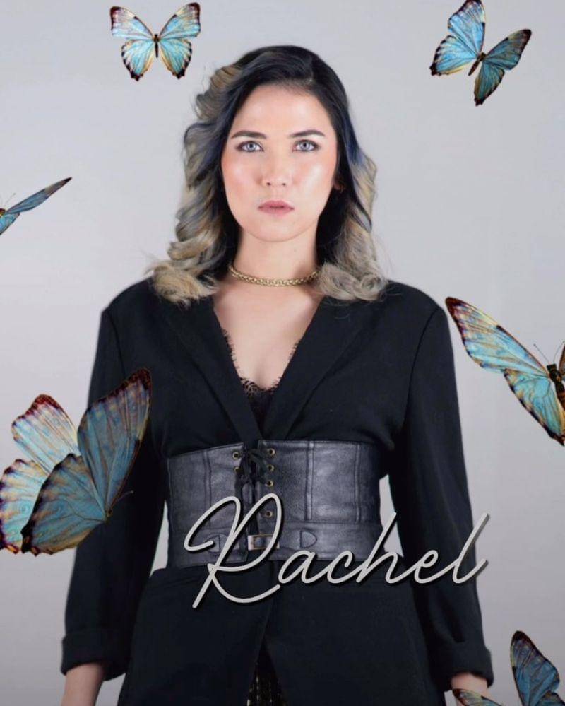 Instagram.com/kupumalam_md