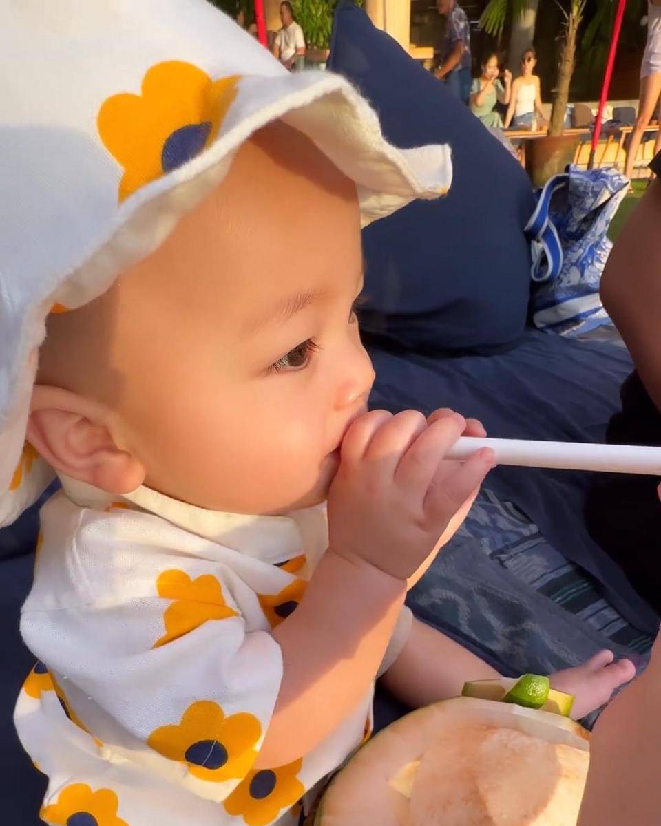 Instagram.com/nikitawillyofficial94