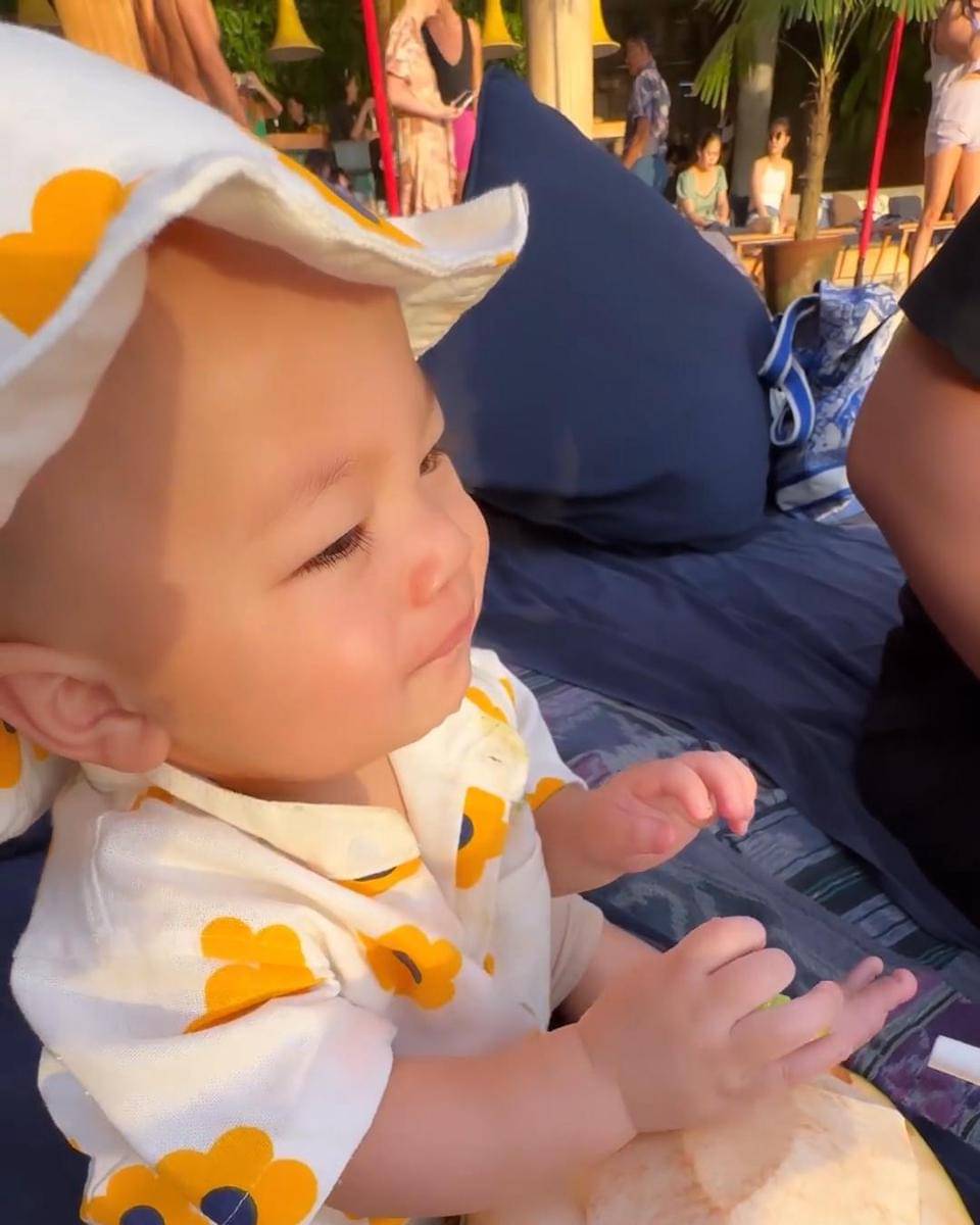 Instagram.com/nikitawillyofficial94