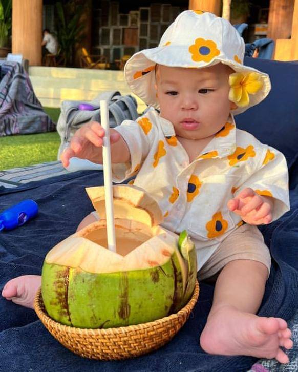 Instagram.com/indpriw