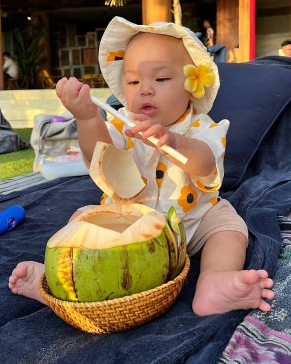 Instagram.com/indpriw