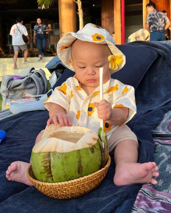 Instagram.com/indpriw