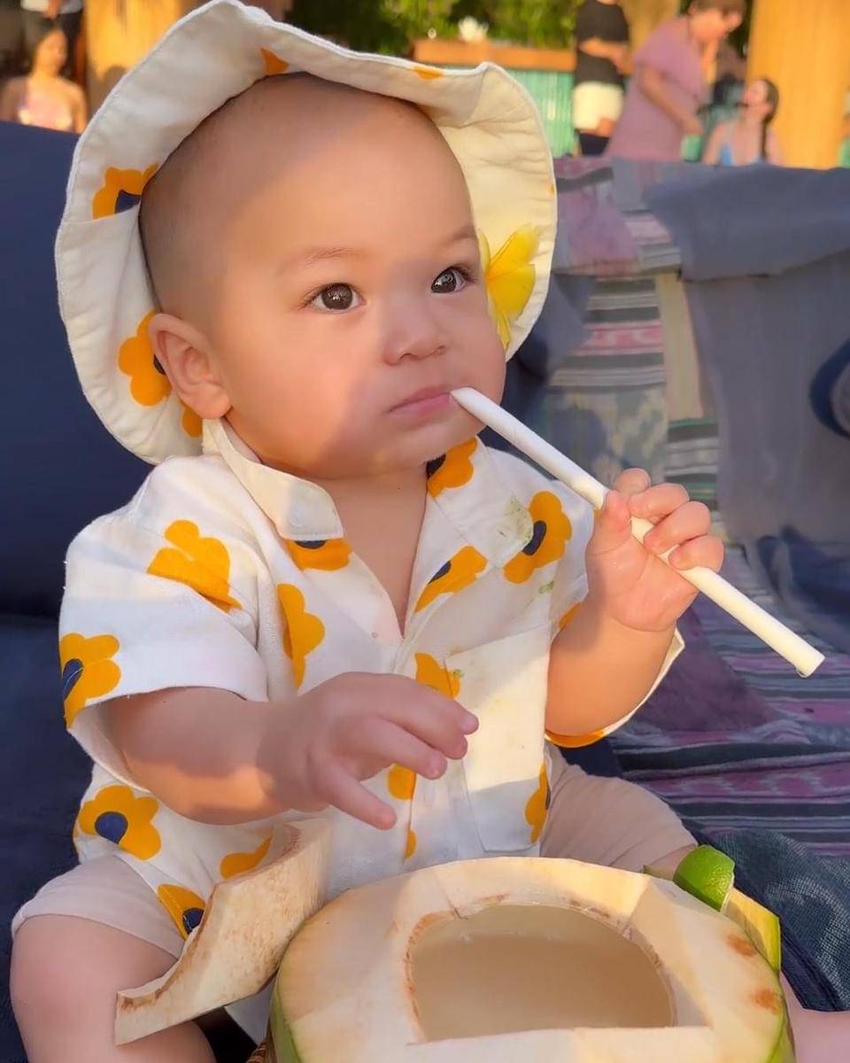 Instagram.com/nikitawillyofficial94