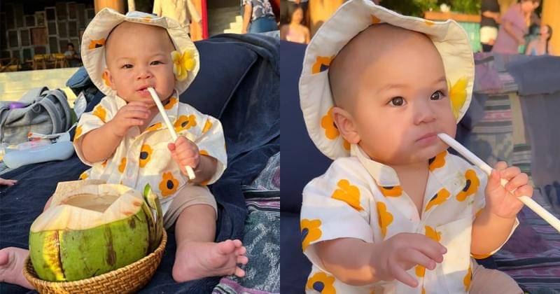 Instagram.com/indpriw/nikitawillyofficial94