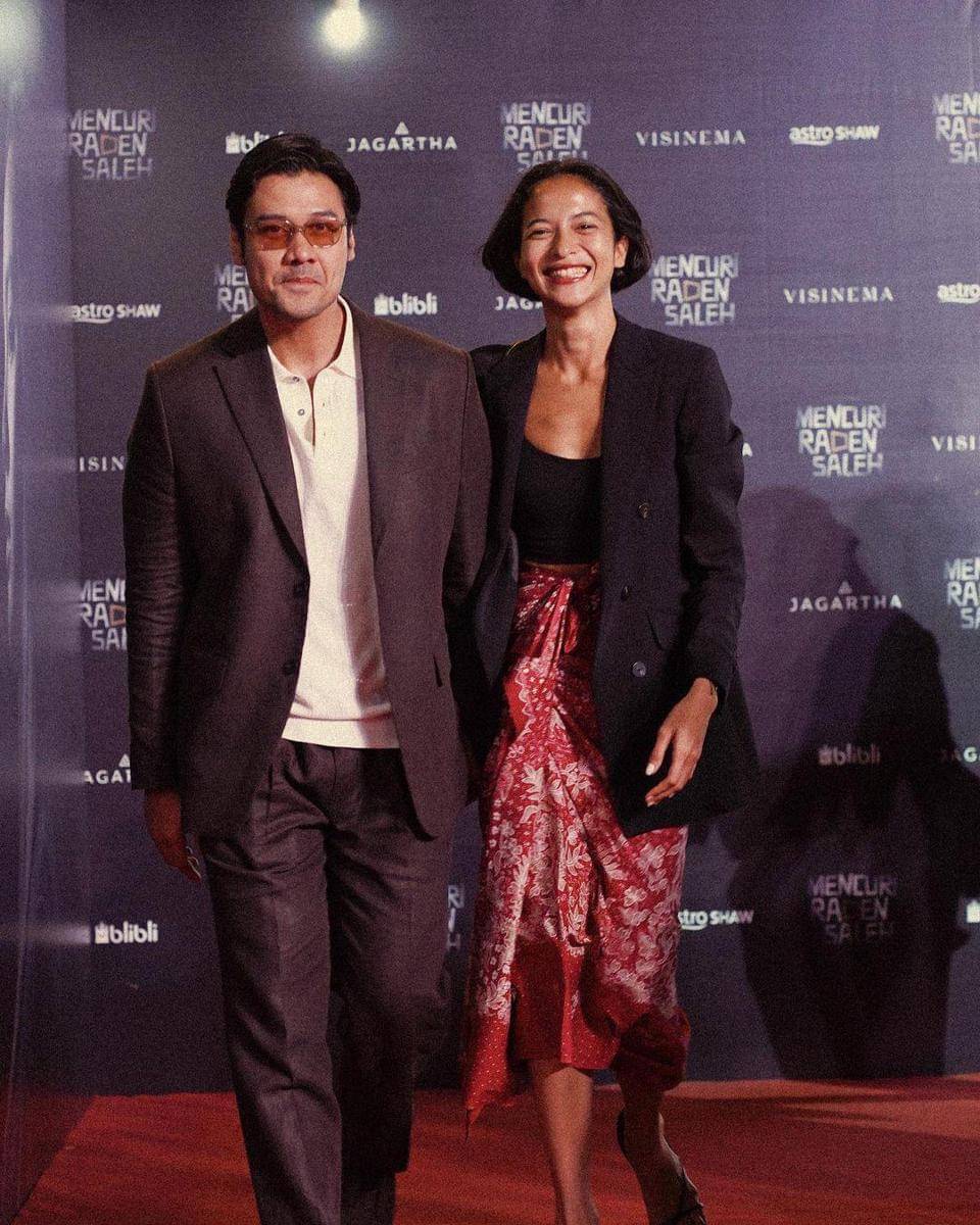 Instagram.com/putrimarino