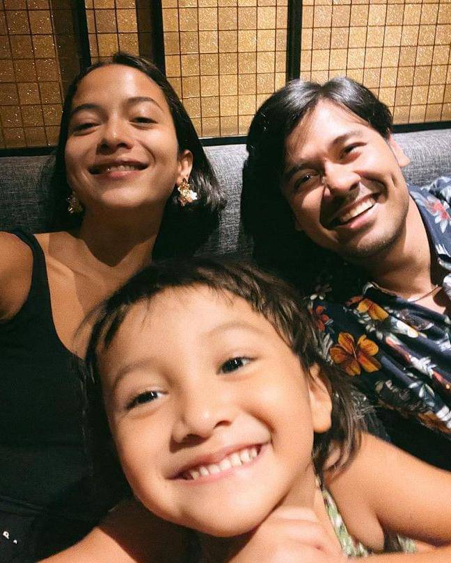 Instagram.com/chicco.jerikho