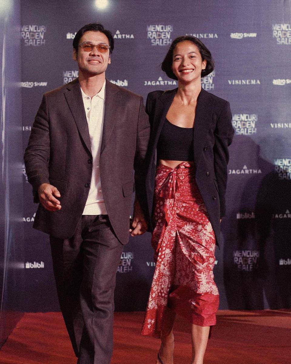 Instagram.com/putrimarino