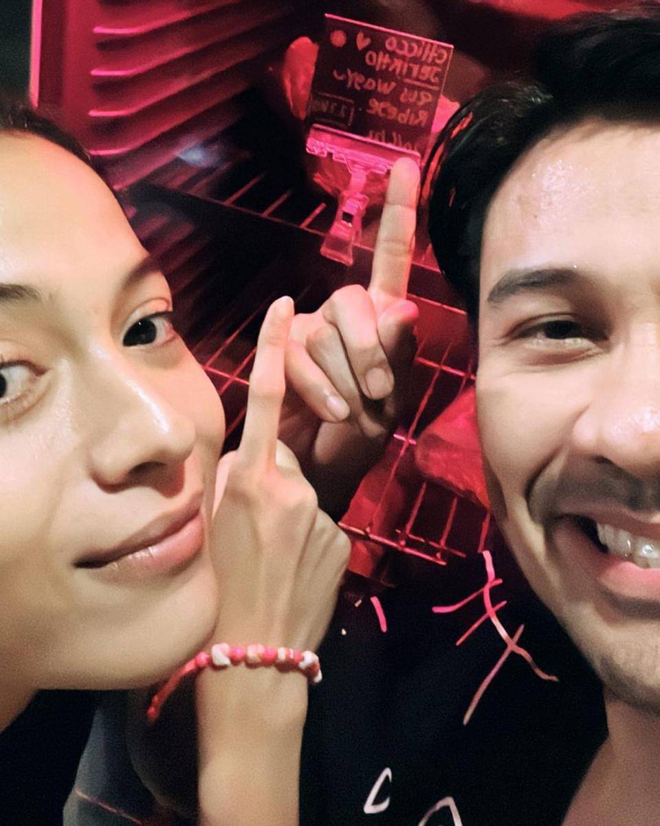 Instagram.com/chicco.jerikho