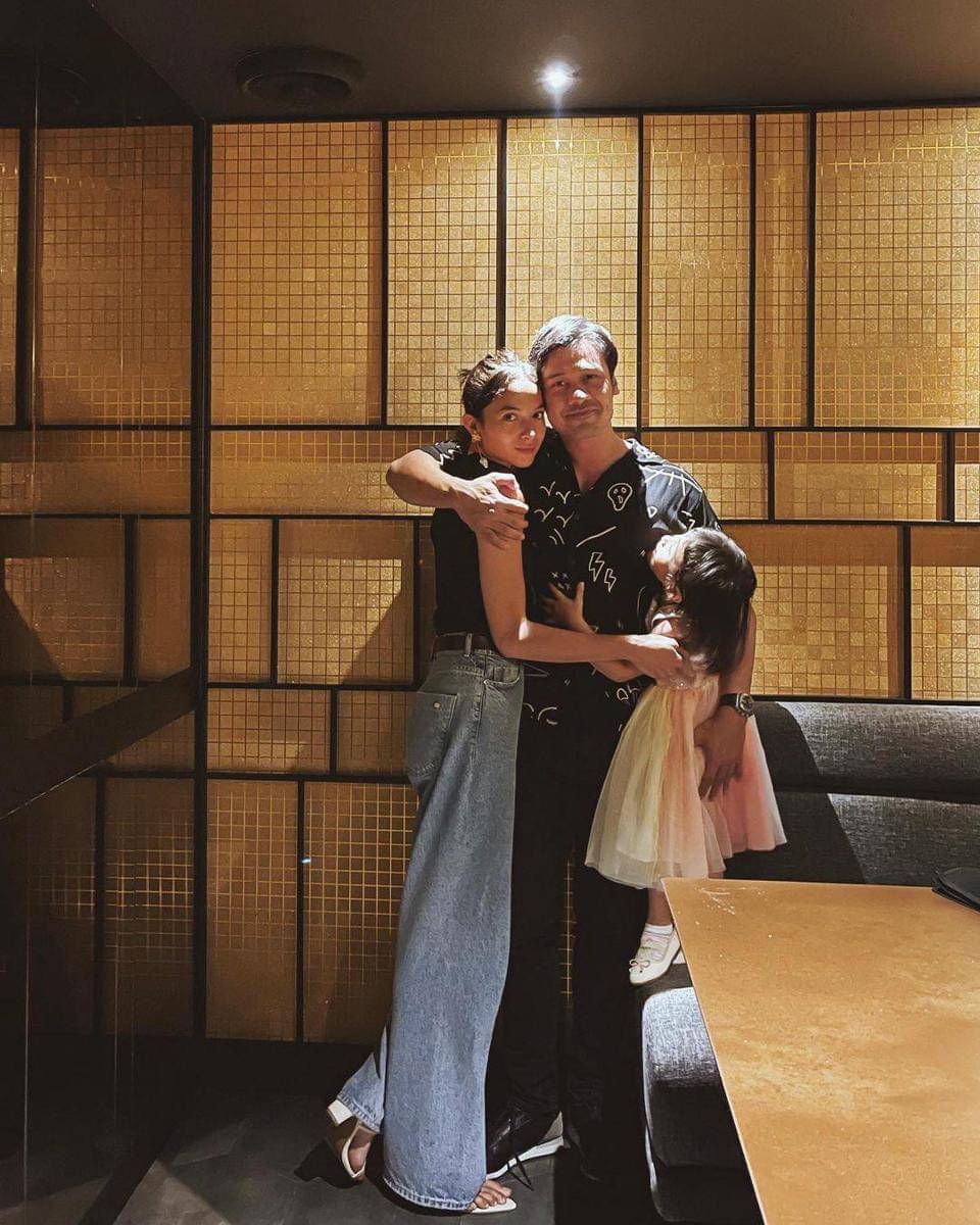 Instagram.com/putrimarino