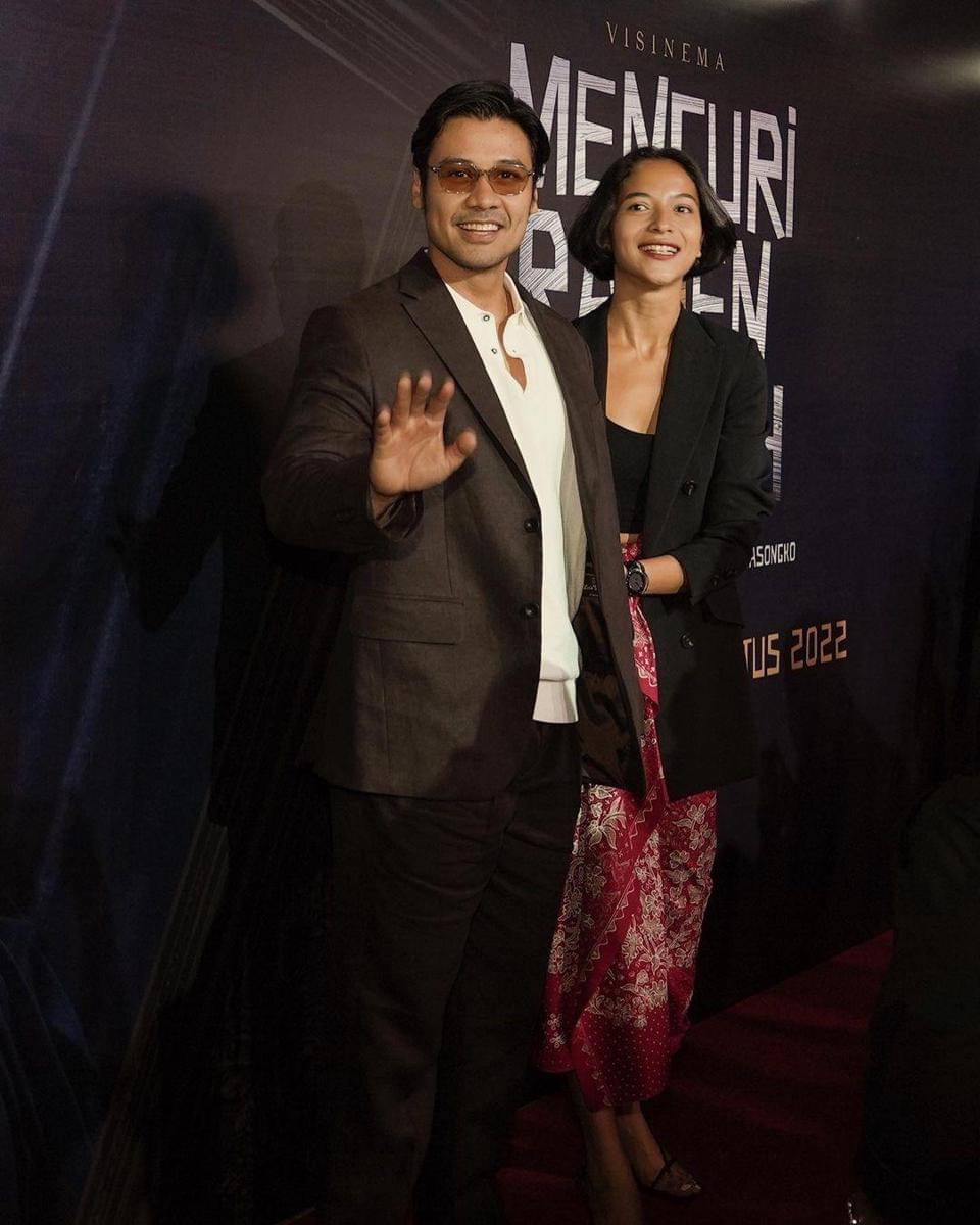 Instagram.com/putrimarino