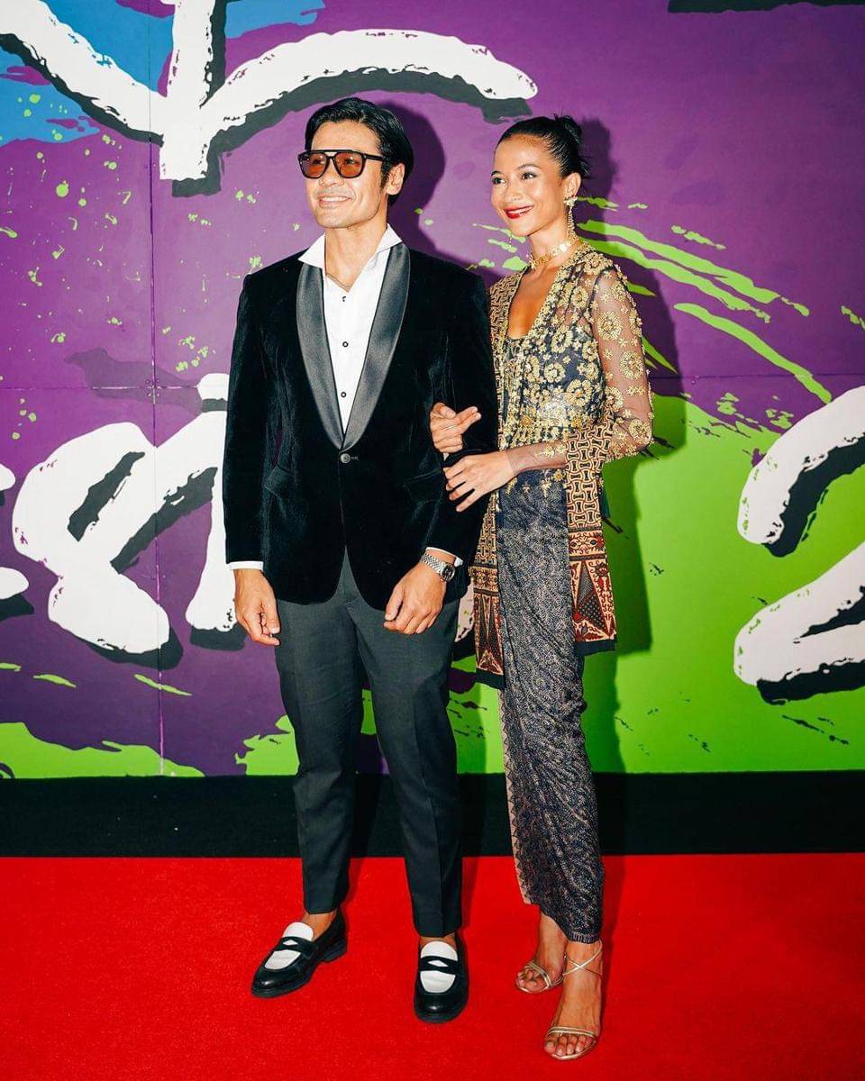 Instagram.com/chicco.jerikho