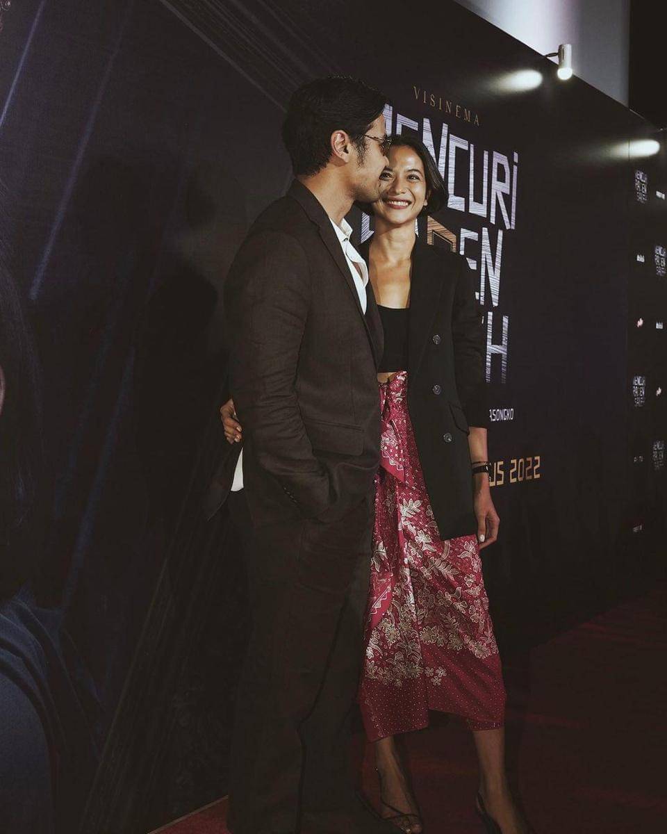 Instagram.com/putrimarino