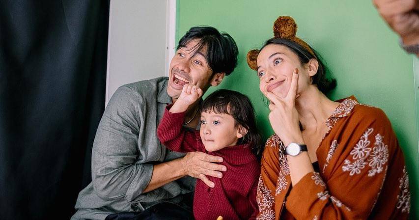 Instagram.com/chicco.jerikho