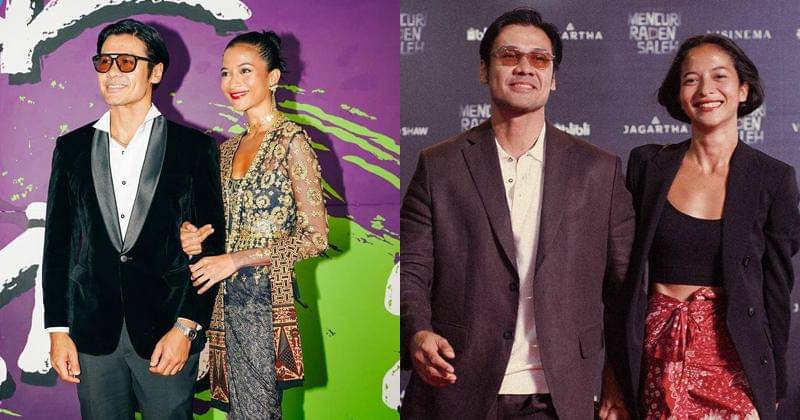 Instagram.com/chicco.jerikho/putrimarino