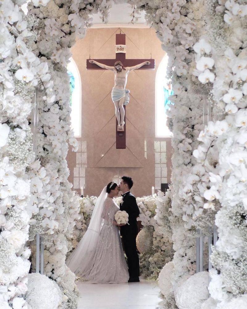 Instagram.com/jessnolimit