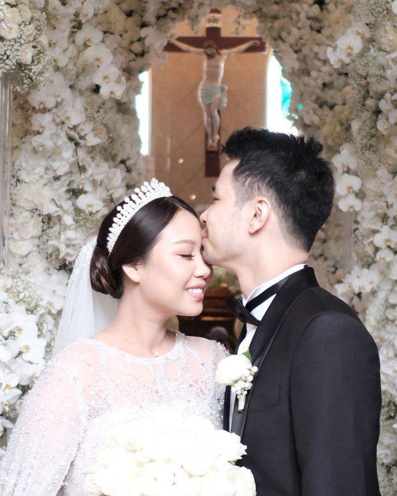 Instagram.com/jessnolimit