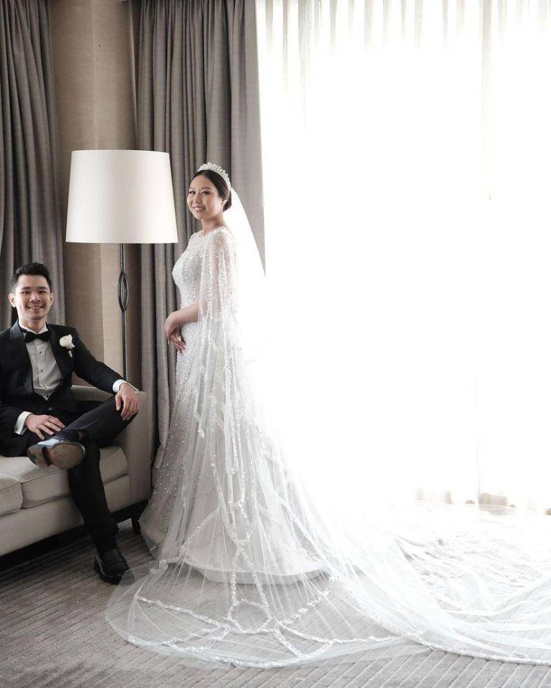 Instagram.com/jessnolimit