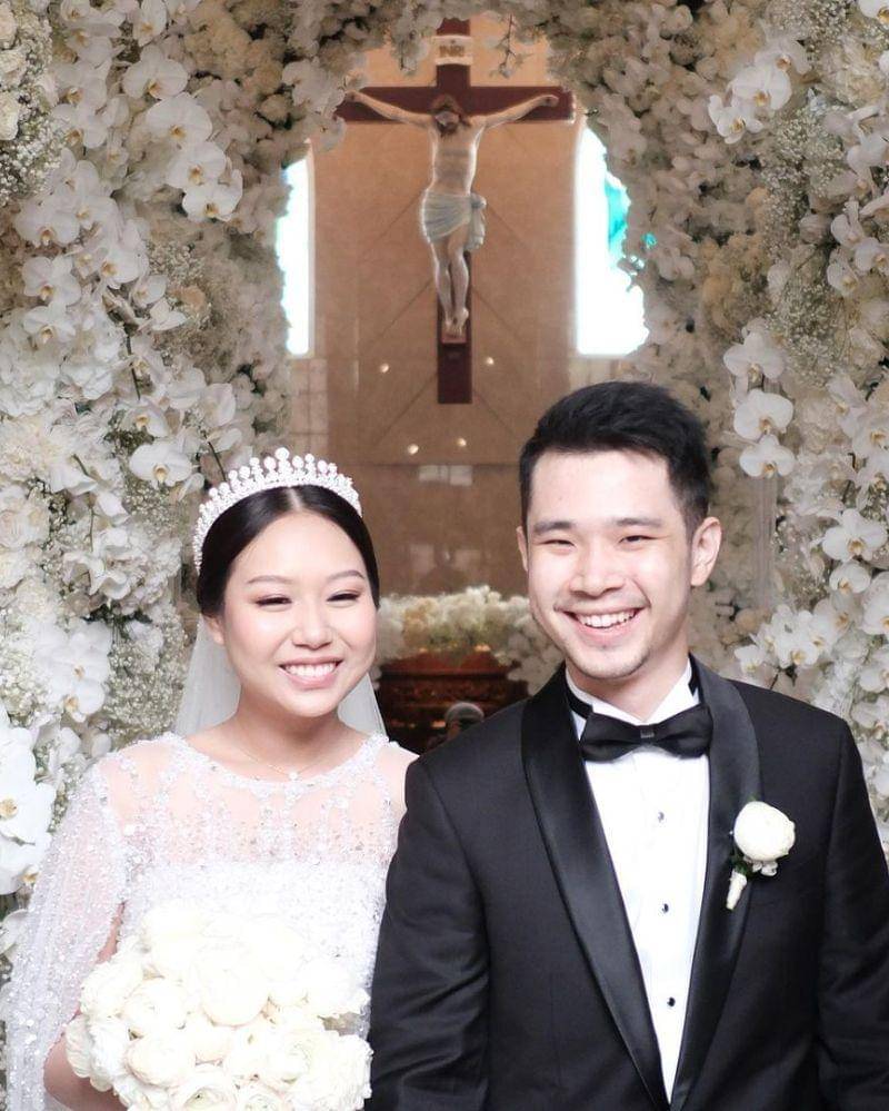 Instagram.com/jessnolimit