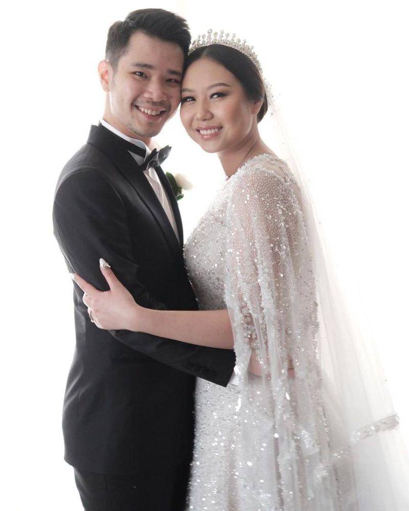 Instagram.com/jessnolimit