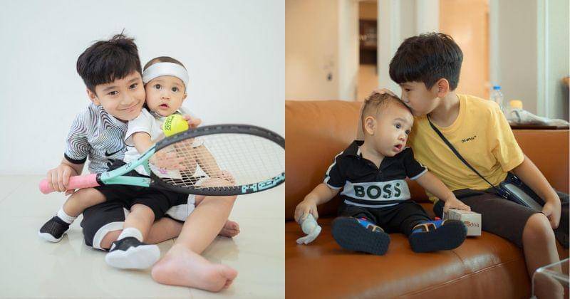 Instagram.com/raffinagita1717