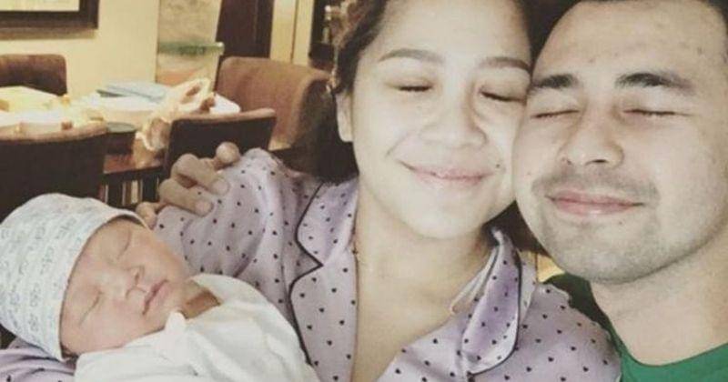 Instagram.com/raffinagita1717