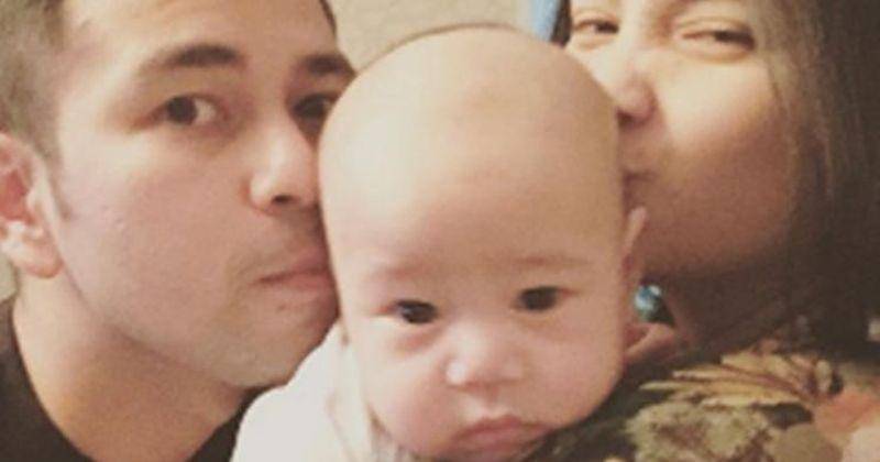 Instagram.com/raffinagita1717