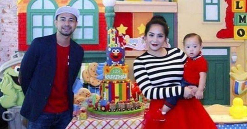 Instagram.com/raffinagita1717