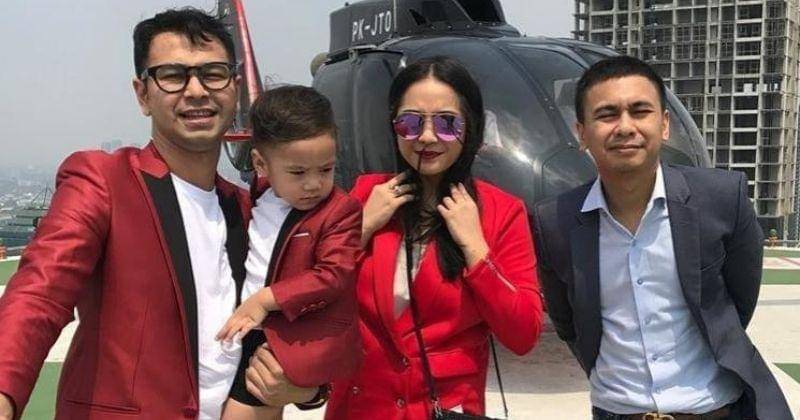 Instagram.com/raffinagita1717