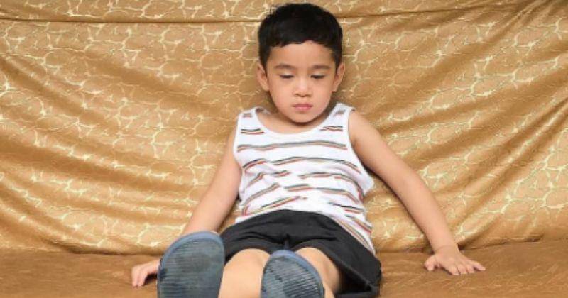 Instagram.com/raffinagita1717