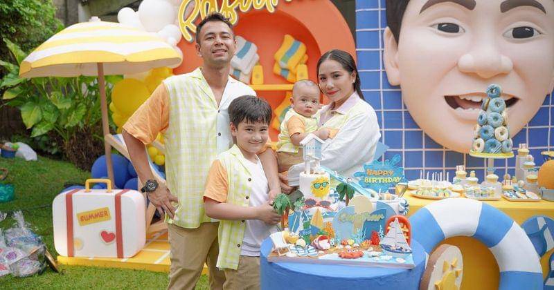 Instagram.com/raffinagita1717