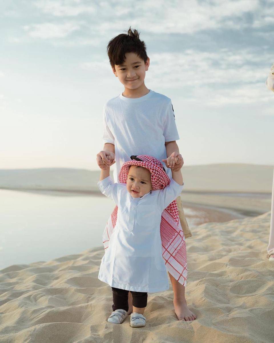 Instagram.com/raffinagita1717