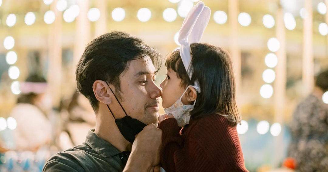 Instagram.com/chicco.jerikho