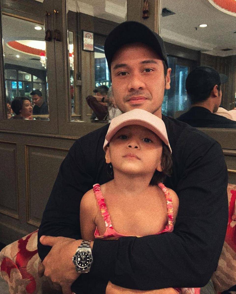 Instagram.com/chicco.jerikho