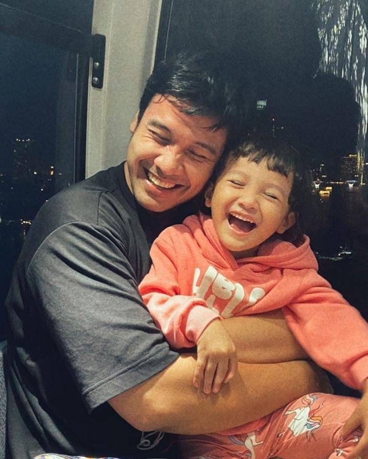 Instagram.com/chicco.jerikho