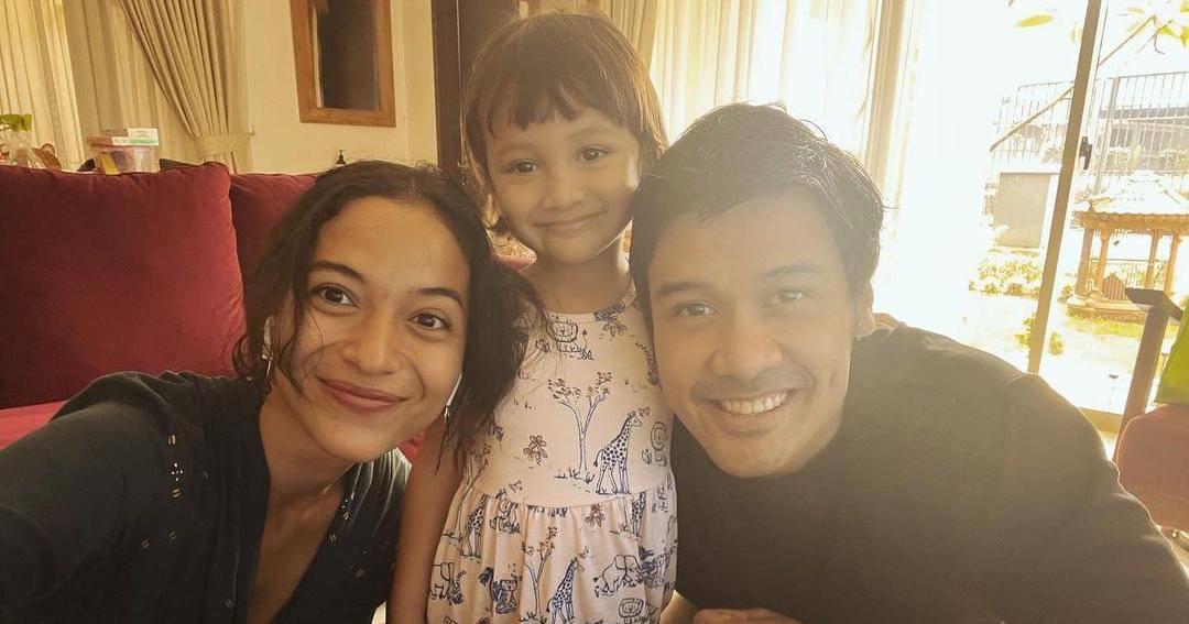 Instagram.com/chicco.jerikho