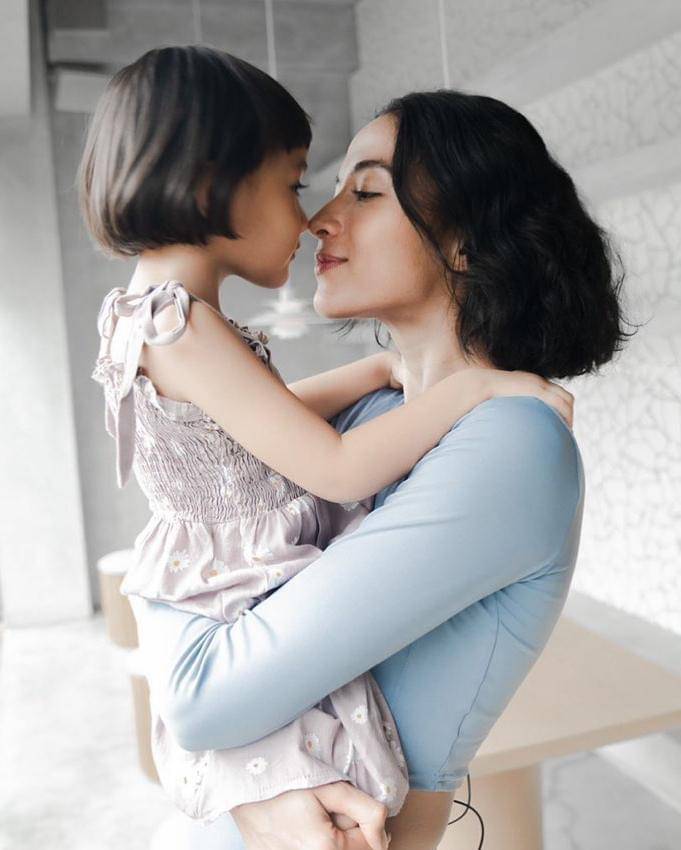 Instagram.com/chicco.jerikho