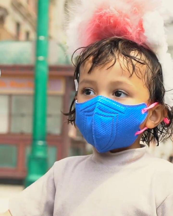 Instagram.com/chicco.jerikho