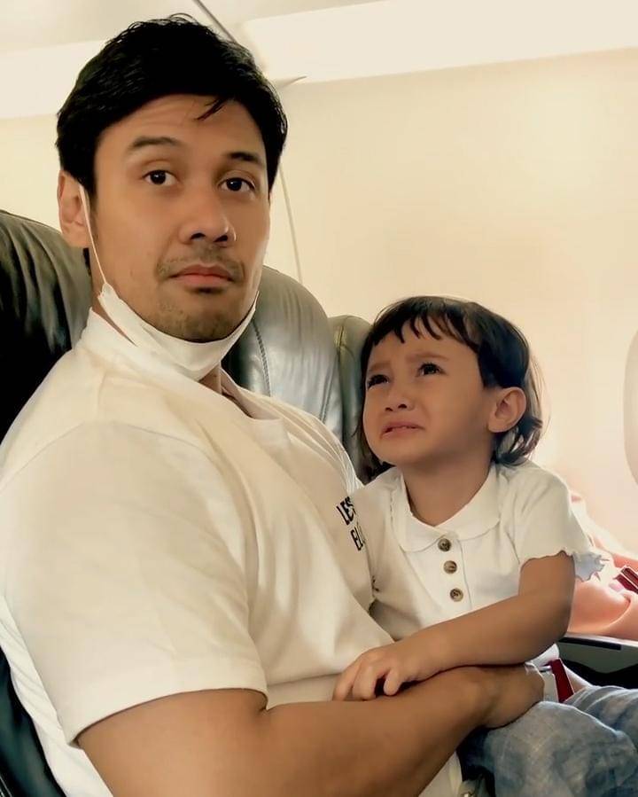 Instagram.com/chicco.jerikho