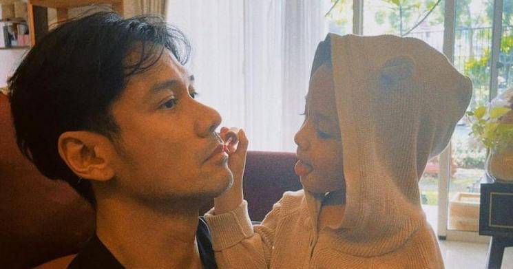 Instagram.com/chicco.jerikho