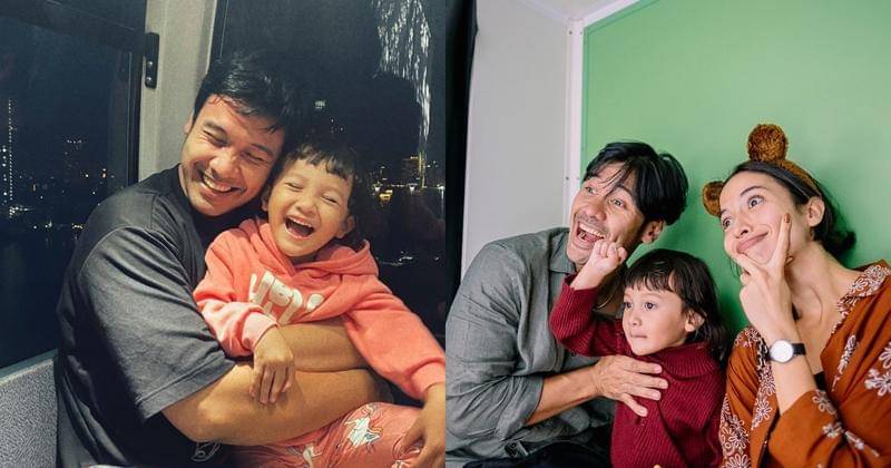 Instagram.com/chicco.jerikho