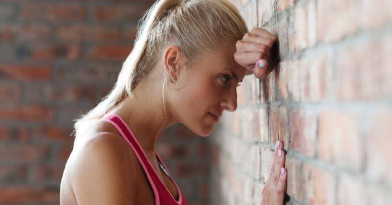 Freepik/Racool_studio