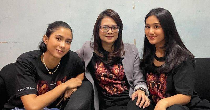 Instagram.com/ginantirona