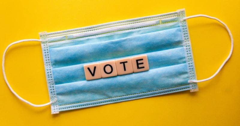 Unsplash/Glen Carrie