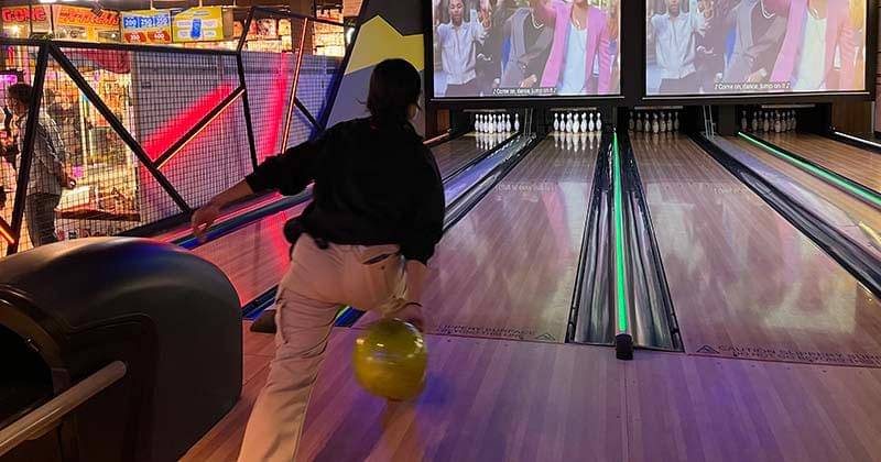 Popmama.com/ Sandra Ratnasari