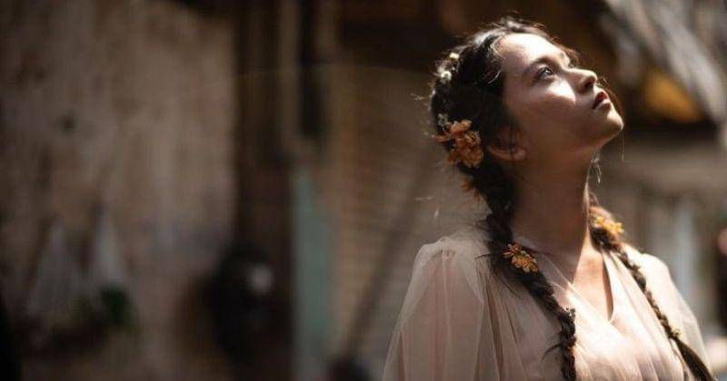 Instagram.com/raissaanggiani