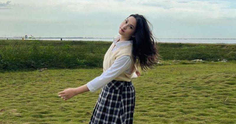 Instagram.com/raissaanggiani