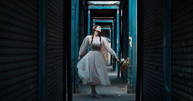 Instagram.com/raissaanggiani