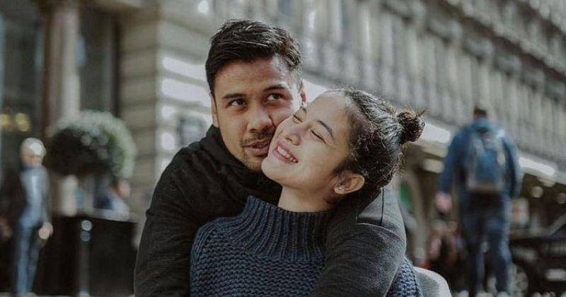 Instagram.com/chicco.jerikho