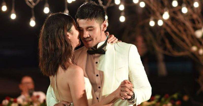 Instagram.com/chicco.jerikho